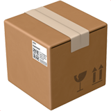 Parcel