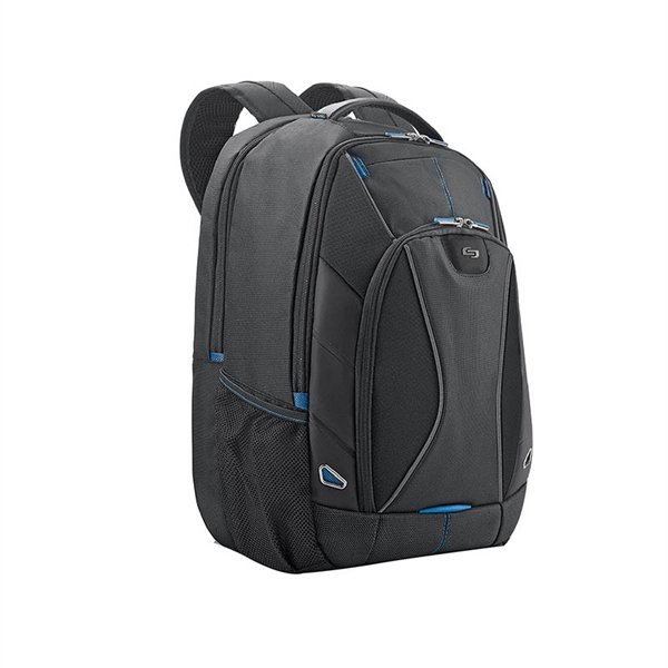 solo active backpack