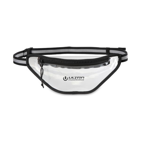 off diet fanny pack