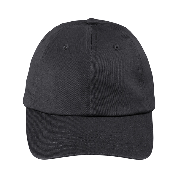 Panel Cap | EverythingSwag 