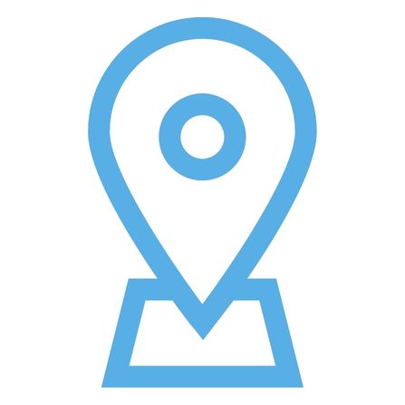 order and delivery questions