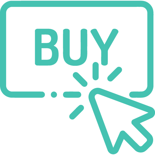 order and delivery questions