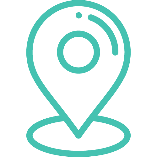 order and delivery questions