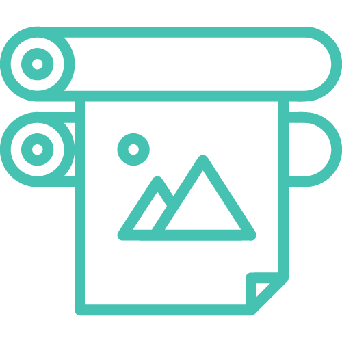 order and delivery questions