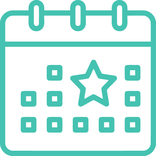 order and delivery questions