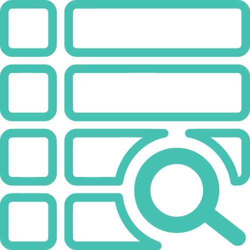 order and delivery questions