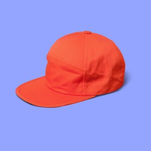 Apparel