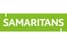 Samaritans