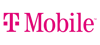 T-Mobile