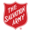 Salvation Army