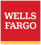 Wells Fargo