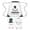 Clear Drawstring Backpack