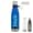 24 Oz. Tritan™ Swig Bottle
