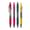 Cinch Sleek Write Pen