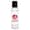 2 oz. Hand Sanitizer - USA Made