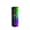 FULL COLOR KAN-TASTIC BOTTLE SLEEVE