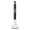 Stylus Pen Stand With Screen Cleaner