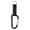 8mm Carabiner
