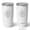 22 Oz. Swig Life™ Stainless Steel Golf Tumbler