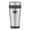 15 Oz. Stainless Steel Aspen Tumbler