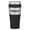 15 Oz. Stainless Steel Terra Tumbler