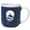 17 Oz. Majestic Mug