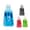 1 Oz. Hand Sanitizer