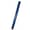 Dual Function Pen With Highlighter