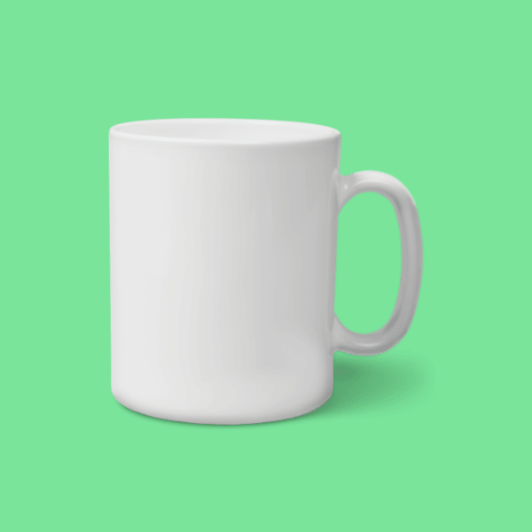 Coffee Mugs