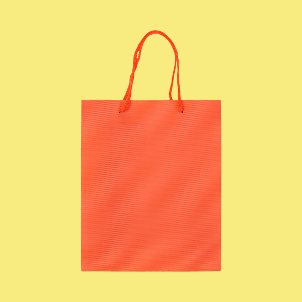 Shopping Bags