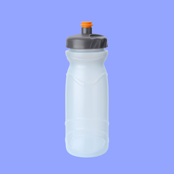 Sports & Water Bottles
