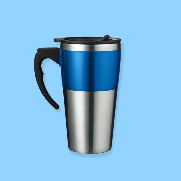 Travel Mugs