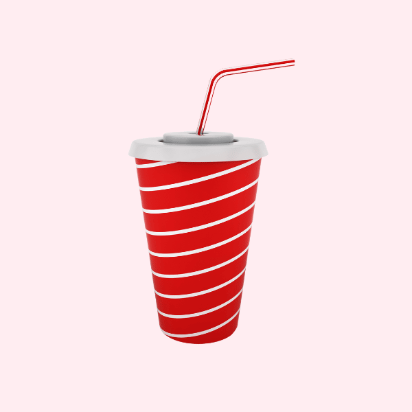 Straws