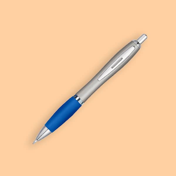 Ballpoint Pens
