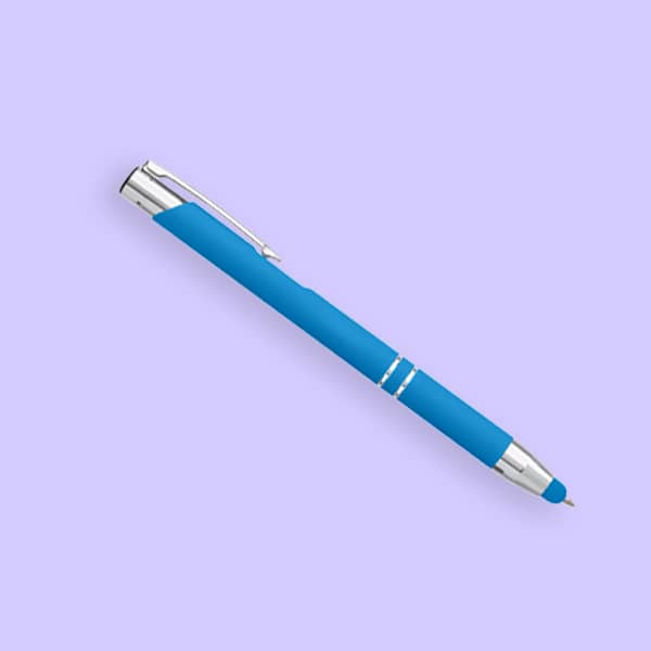 Stylus Pens