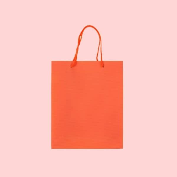 Shopping Bags