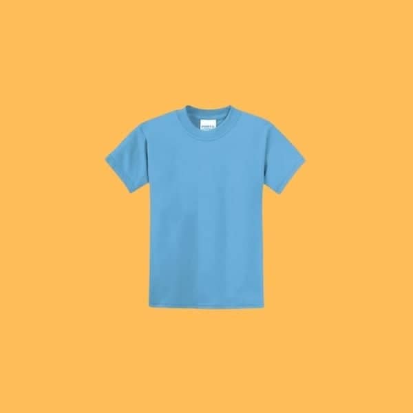 Kids Wear
