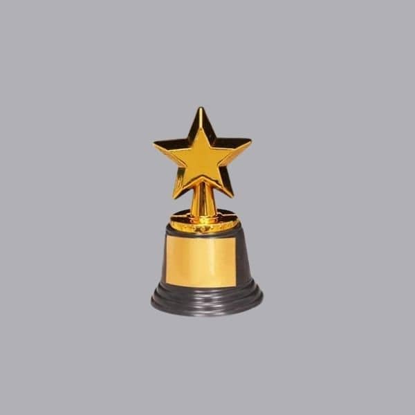 Awards