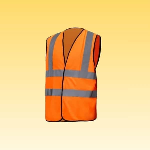 Workwear