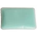 Rectangle Blue Pastel Chill Patches