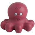 Squeezies® Octopus Stress Reliever