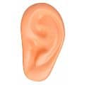 Squeezies® Ear Stress Reliever