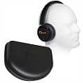 Leeman™ Wireless Noise Cancelling Headphones with Inline ...