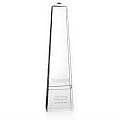 Bristol Obelisk Award - without Base