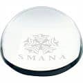 Dome Paperweight