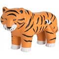 Squeezies® Jungle Tiger Stress Reliever