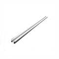 304 High Quality Stainless Steel Chopsticks