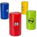 Goofy Group™ Super Squish Stress Reliever