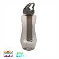 Cool Gear™ Quest Bottle