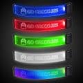 LED Magnetic Bracelets